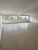 Sala-Conjunto, 72 m² - Foto 4