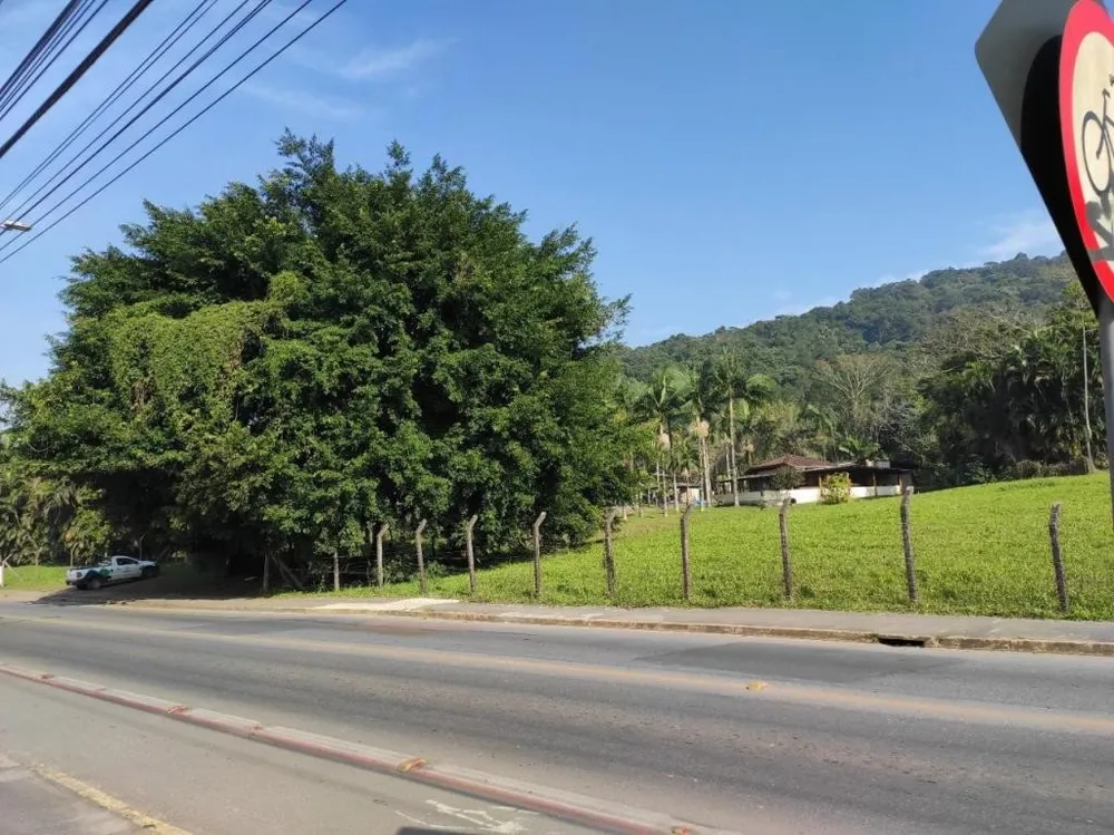 Terreno, 10000 m² - Foto 2
