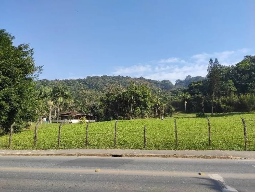 Terreno, 10000 m² - Foto 1