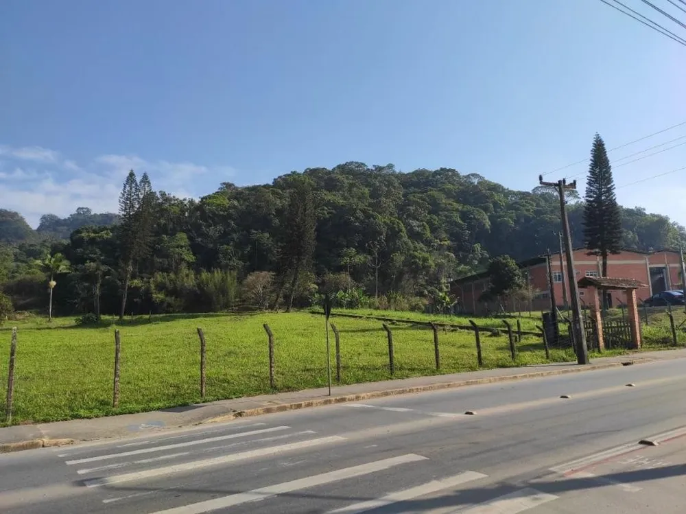 Terreno, 10000 m² - Foto 3