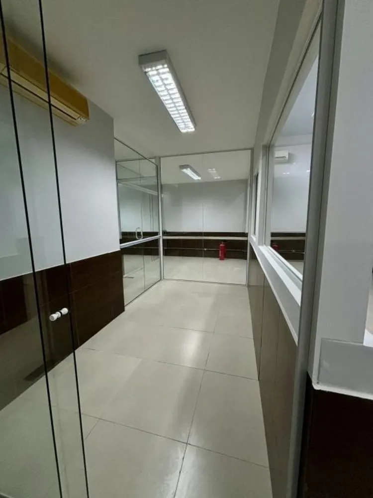 Prédio Inteiro, 180 m² - Foto 7