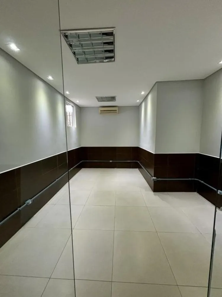Prédio Inteiro, 180 m² - Foto 5