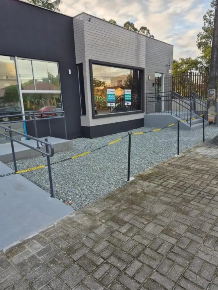 Prédio Inteiro, 180 m² - Foto 10