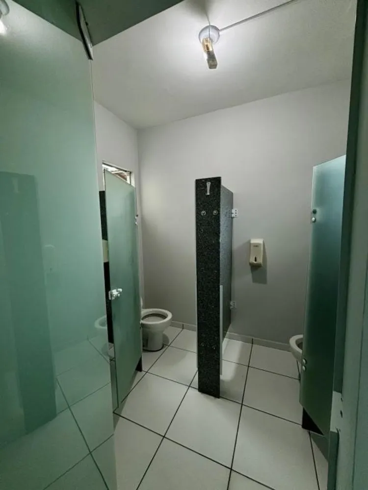 Prédio Inteiro, 180 m² - Foto 9