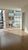 Apartamento, 2 quartos, 111 m² - Foto 6