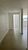Apartamento, 2 quartos, 111 m² - Foto 4