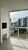 Apartamento, 2 quartos, 111 m² - Foto 7