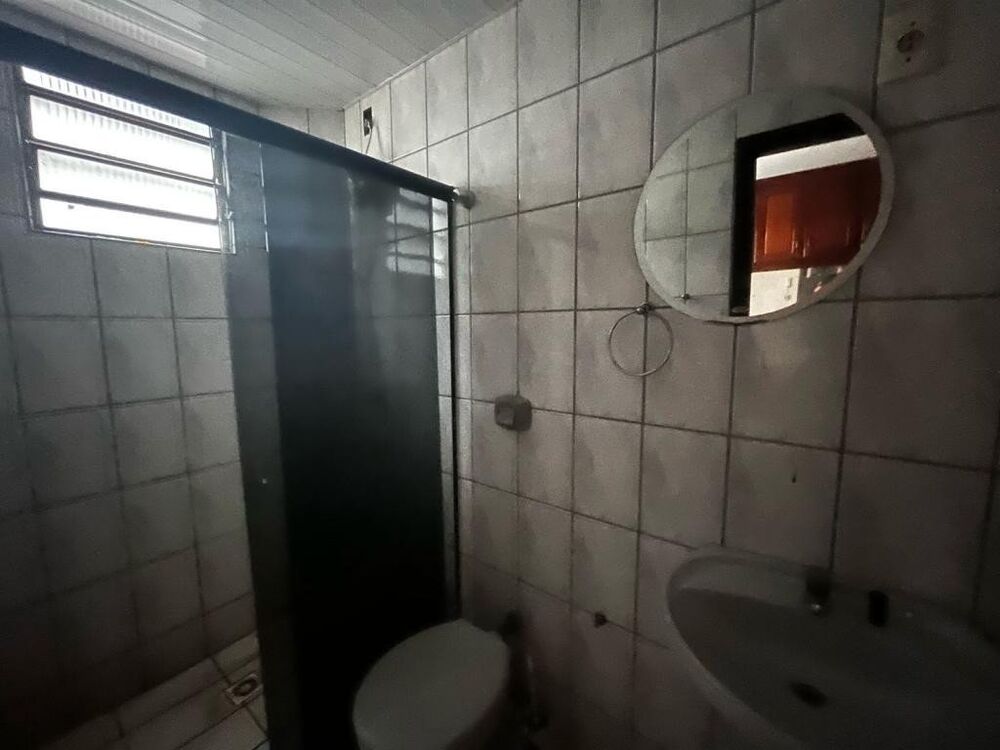 Apartamento à venda com 3 quartos, 90m² - Foto 12