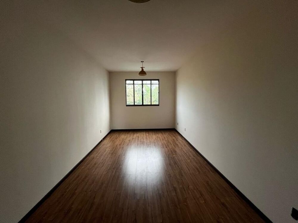 Apartamento à venda com 3 quartos, 90m² - Foto 16