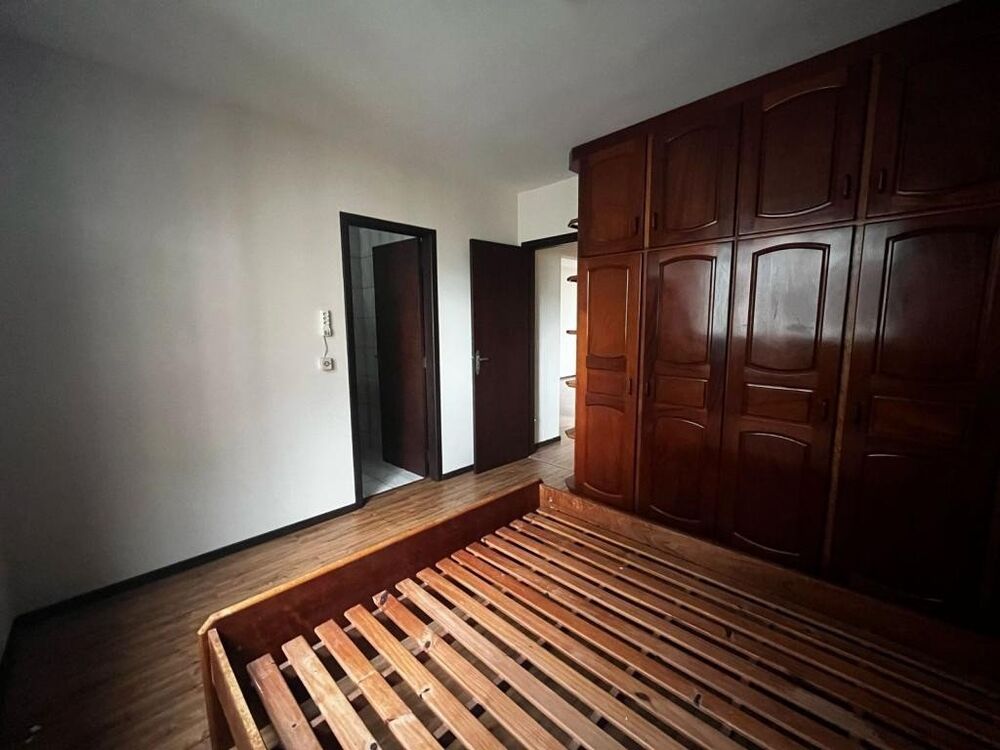 Apartamento à venda com 3 quartos, 90m² - Foto 6