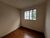 Apartamento, 3 quartos, 90 m² - Foto 14