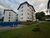 Apartamento, 3 quartos, 90 m² - Foto 27