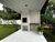Apartamento, 3 quartos, 90 m² - Foto 20