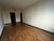 Apartamento, 3 quartos, 90 m² - Foto 2
