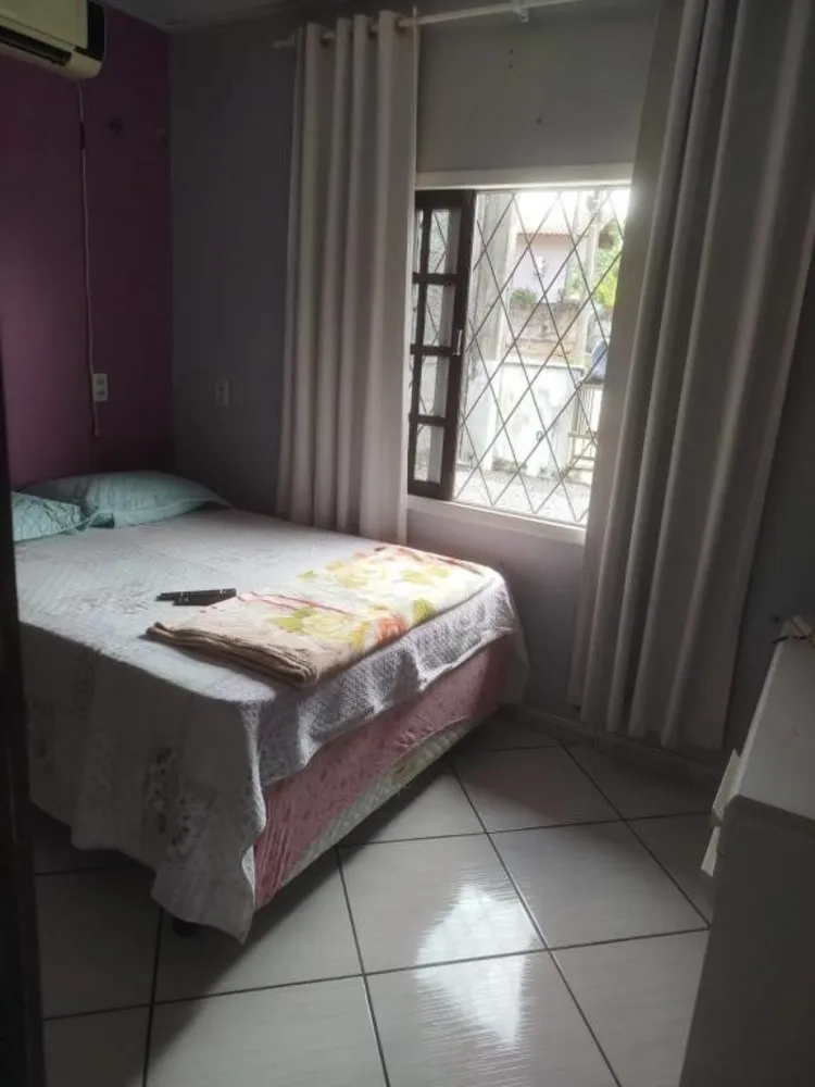 Casa, 4 quartos - Foto 5