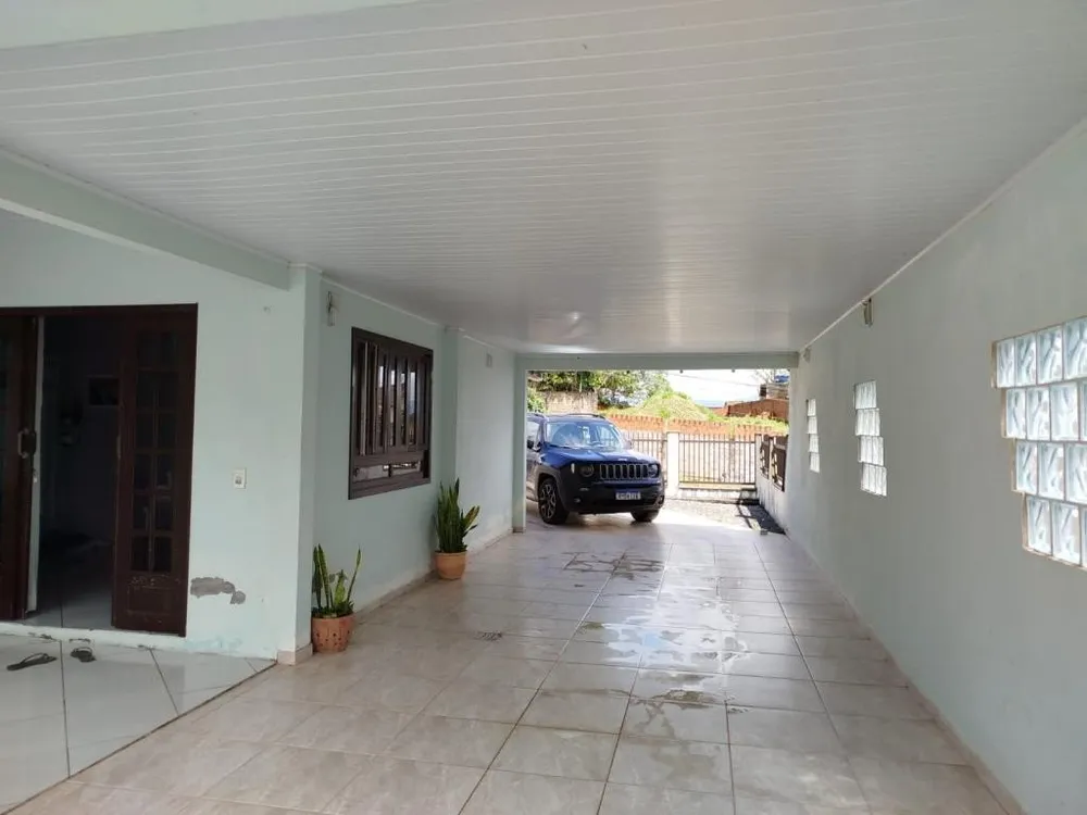 Casa, 4 quartos - Foto 12