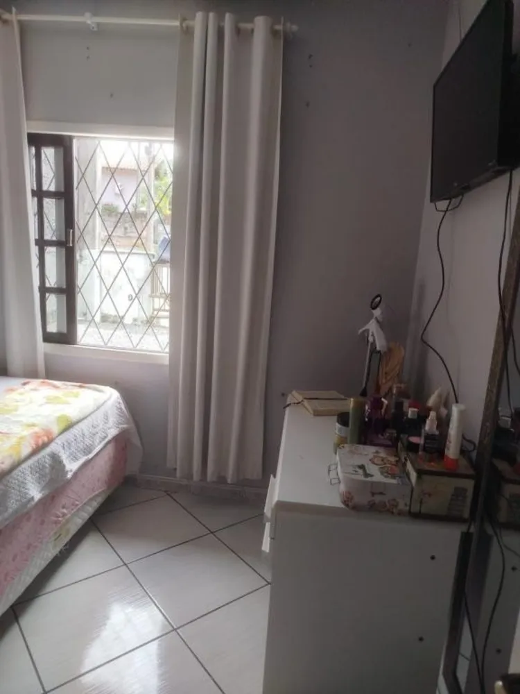 Casa, 4 quartos - Foto 6