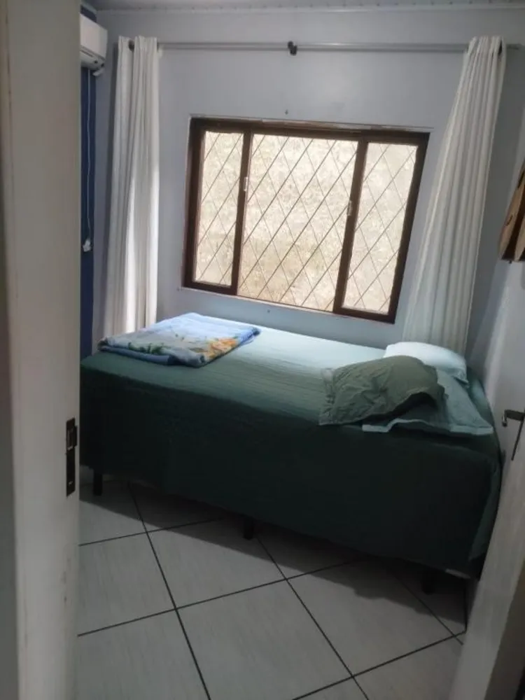 Casa, 4 quartos - Foto 3