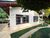 Casa, 4 quartos - Foto 1