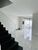 Sobrado, 3 quartos, 104 m² - Foto 2
