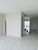 Sobrado, 3 quartos, 104 m² - Foto 3