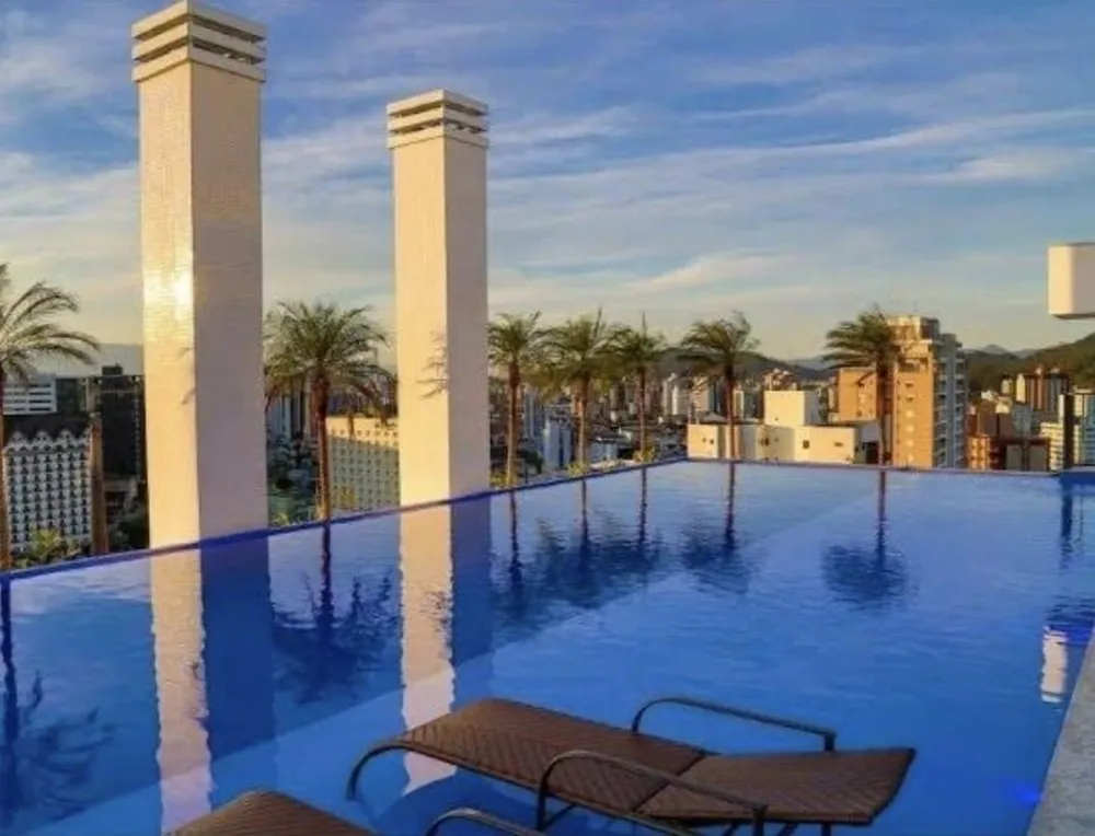 Apartamento, 1 quarto, 48 m² - Foto 11