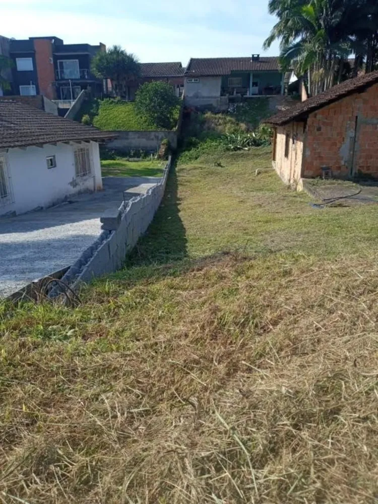 Terreno, 473 m² - Foto 2