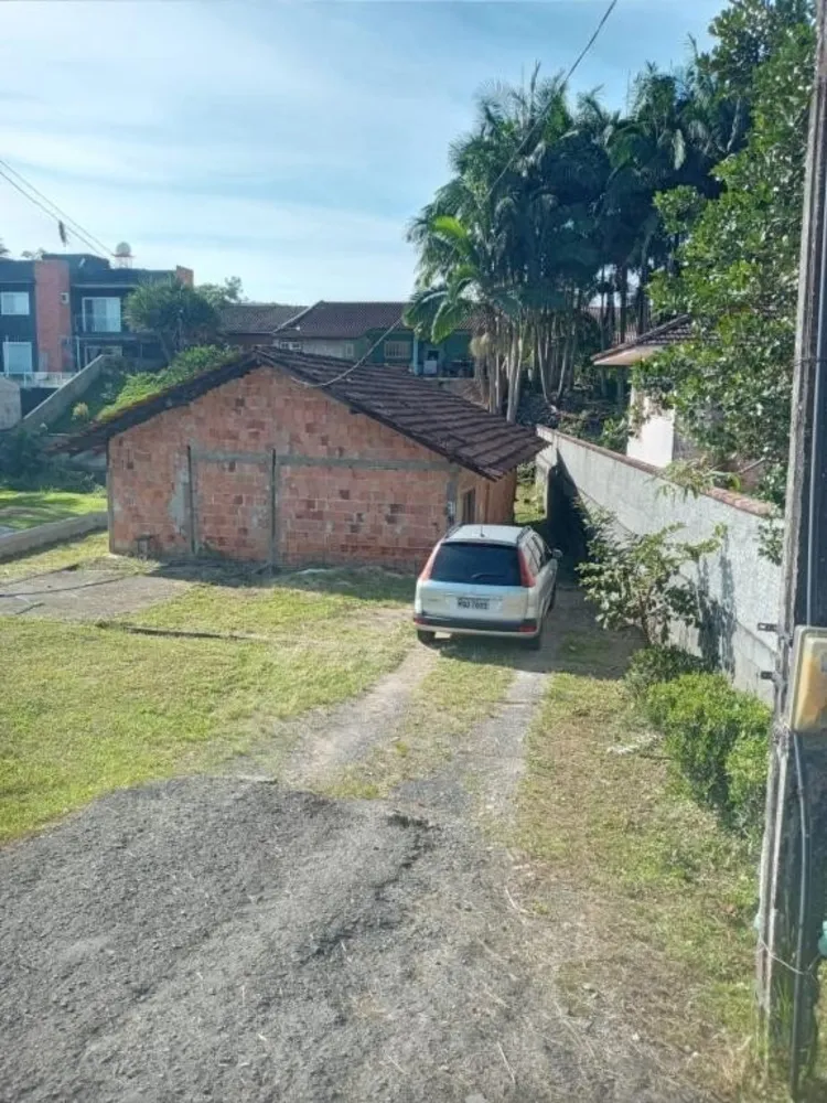 Terreno, 473 m² - Foto 7