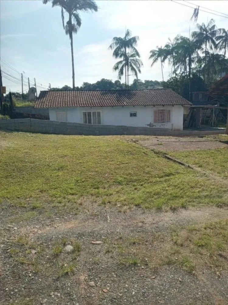 Terreno, 473 m² - Foto 4