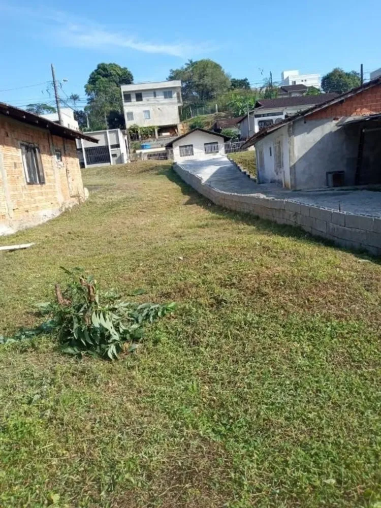 Terreno, 473 m² - Foto 6