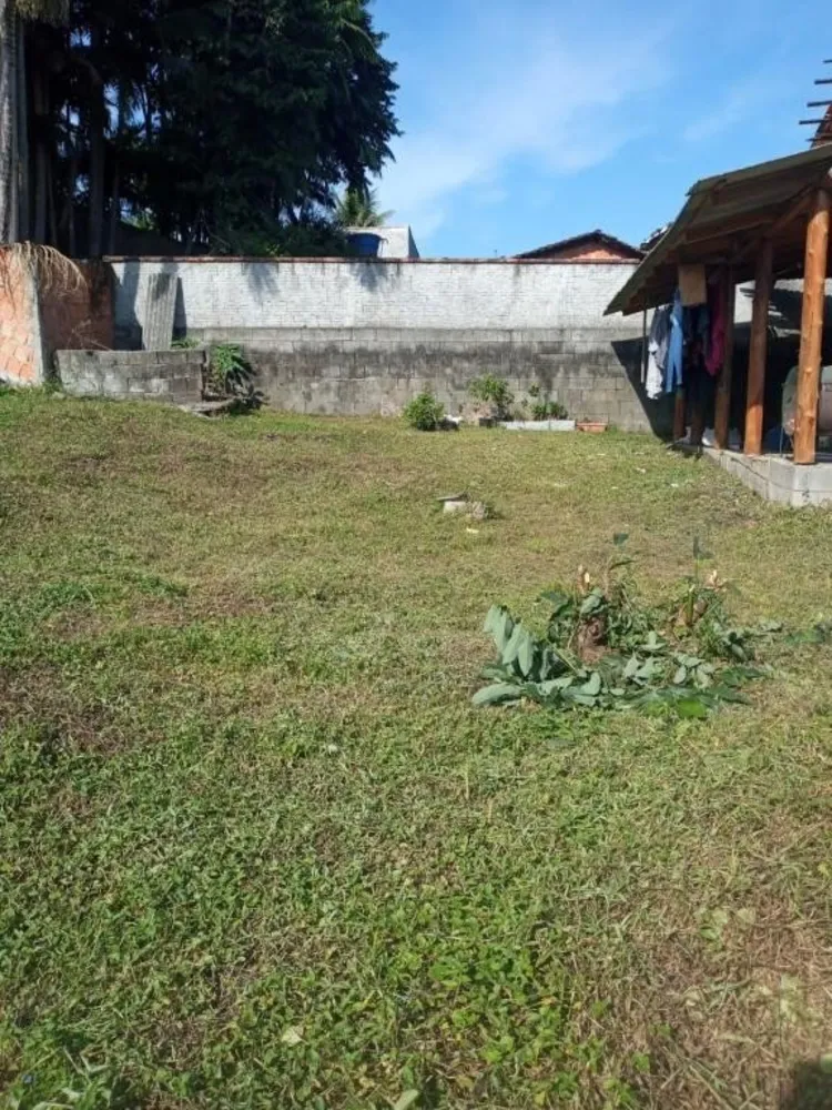 Terreno, 473 m² - Foto 8