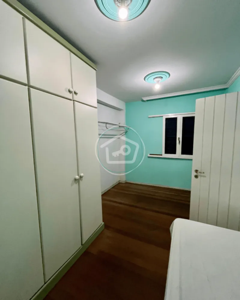 Terreno, 1516 m² - Foto 8