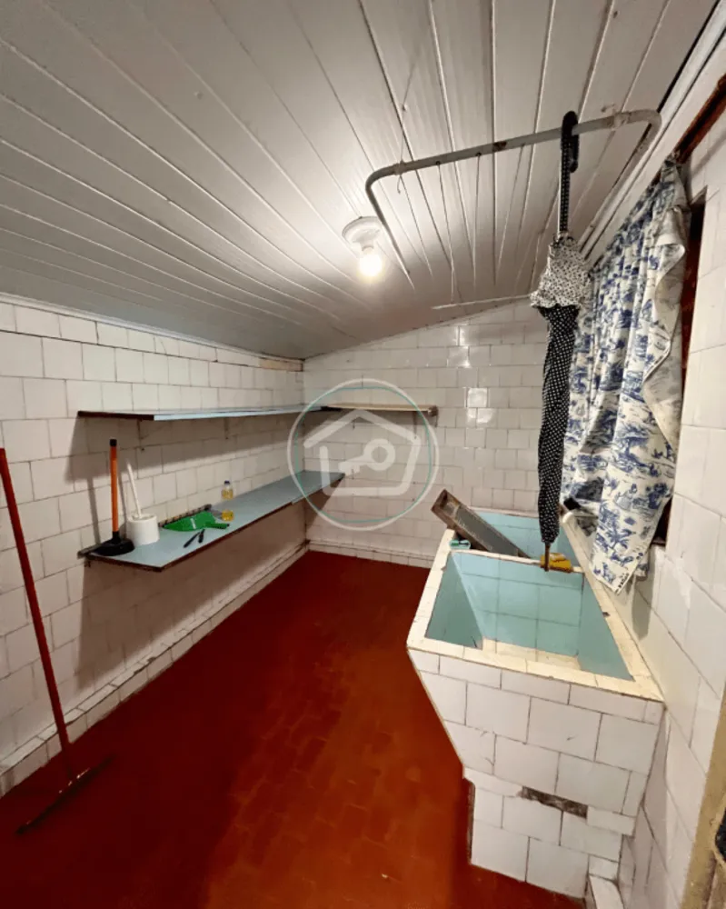 Terreno, 1516 m² - Foto 12