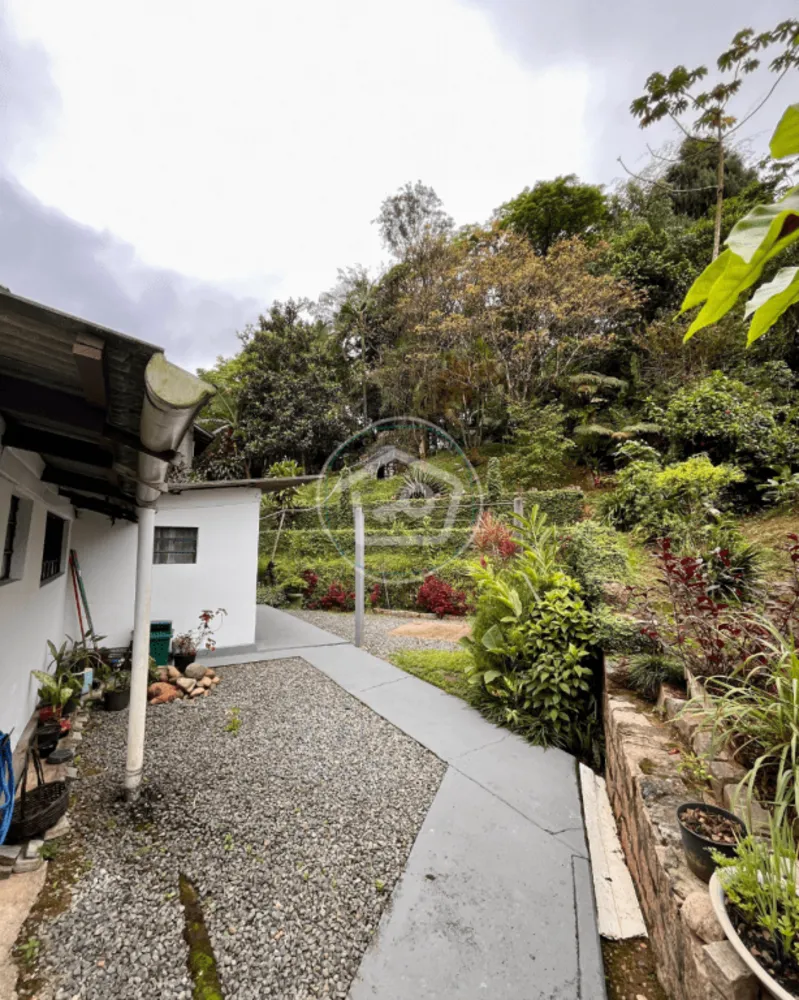Terreno, 1516 m² - Foto 15
