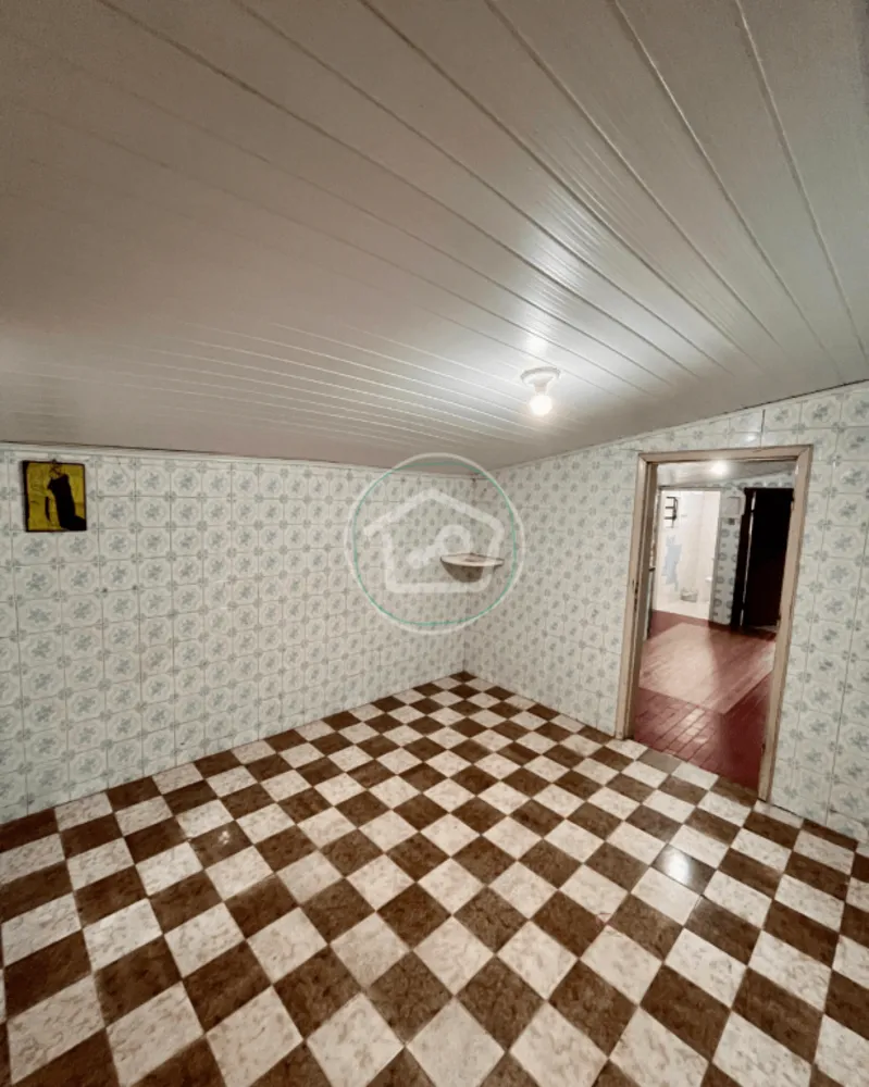 Terreno, 1516 m² - Foto 11