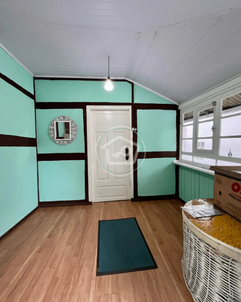 Terreno, 1516 m² - Foto 3