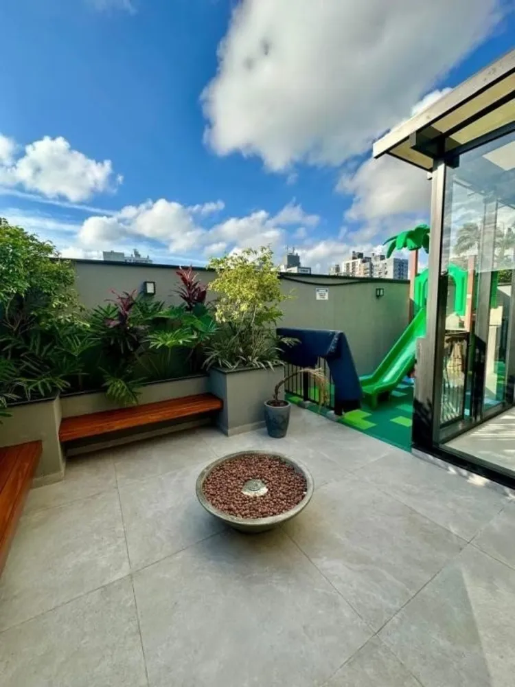 Apartamento, 1 quarto, 58 m² - Foto 10