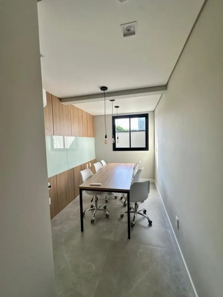 Apartamento, 1 quarto, 58 m² - Foto 6