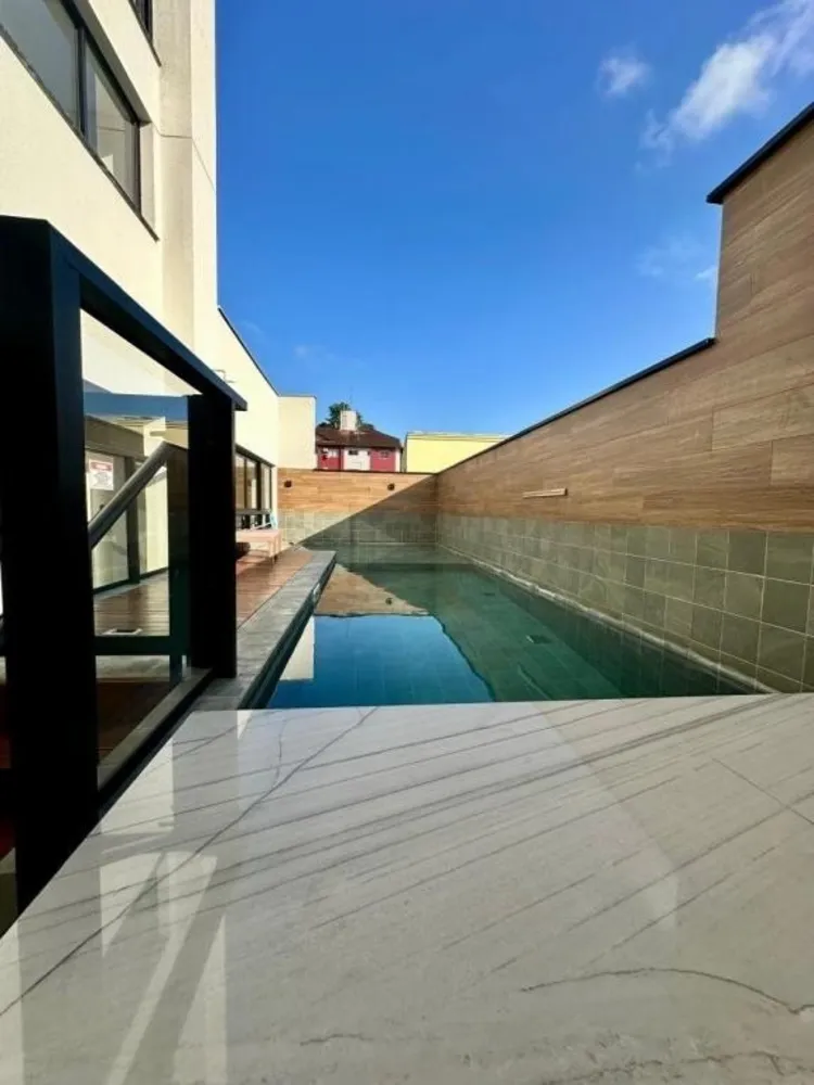 Apartamento, 1 quarto, 58 m² - Foto 12