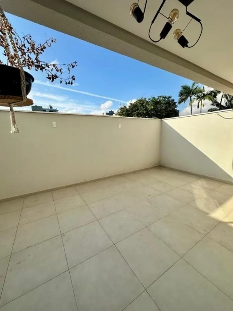 Apartamento, 1 quarto, 58 m² - Foto 7