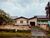 Terreno, 300 m² - Foto 2