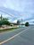 Terreno, 300 m² - Foto 4
