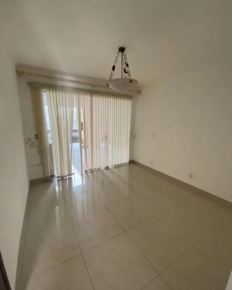 Sobrado, 4 quartos, 147 m² - Foto 3