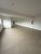 Sala-Conjunto, 189 m² - Foto 3