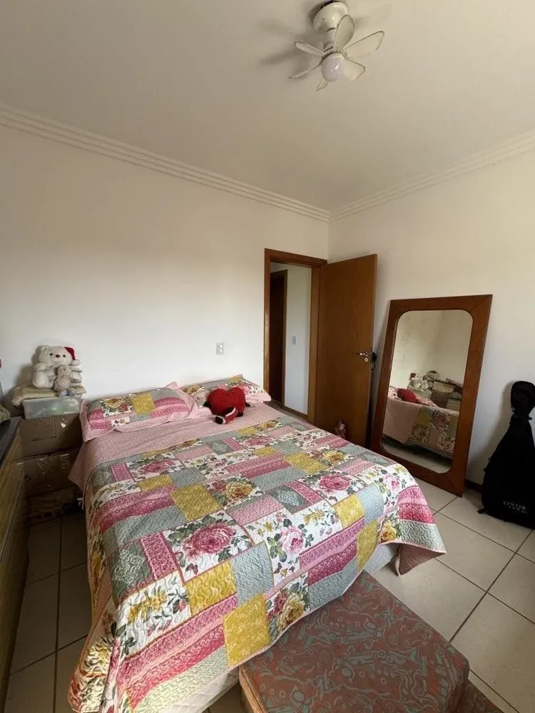 Apartamento, 2 quartos, 69 m² - Foto 8