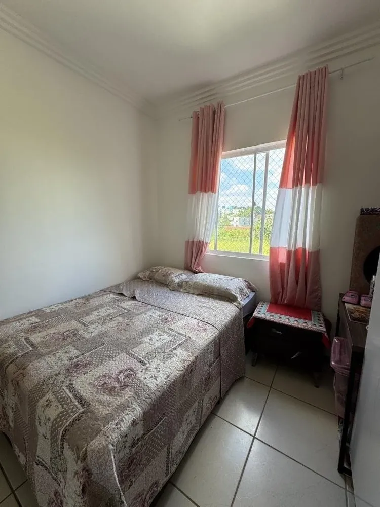 Apartamento, 2 quartos, 69 m² - Foto 9