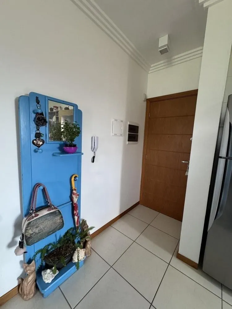 Apartamento, 2 quartos, 69 m² - Foto 2