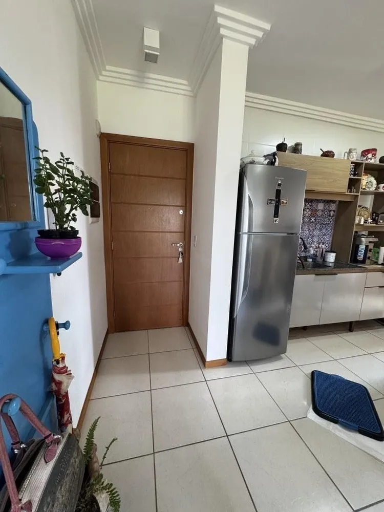 Apartamento, 2 quartos, 69 m² - Foto 3