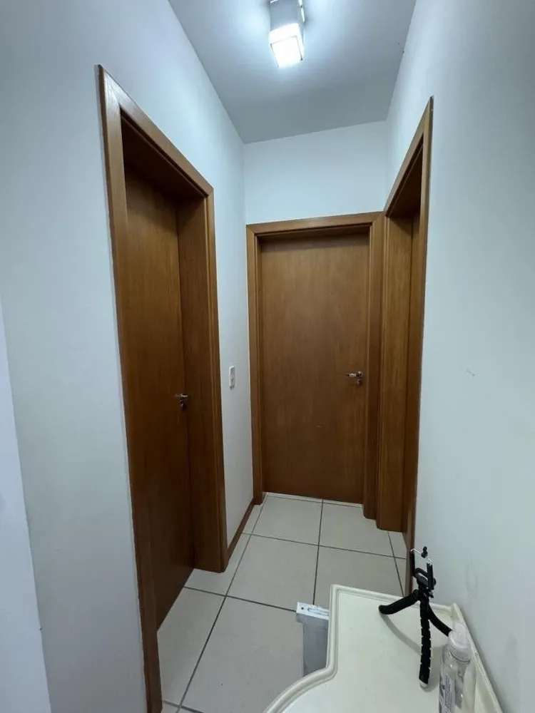 Apartamento, 2 quartos, 69 m² - Foto 6
