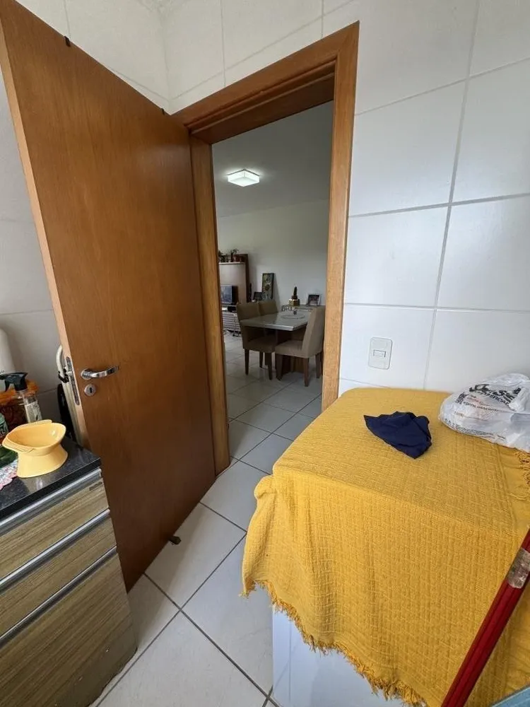 Apartamento, 2 quartos, 69 m² - Foto 10